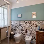 Bed & Breakfast America Nei Boschi Bra