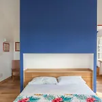Bed & Breakfast America Nei Boschi
