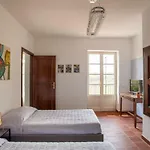 America Nei Boschi Bed & Breakfast
