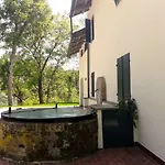 America Nei Boschi 4* Bra
