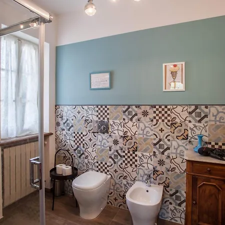 America Nei Boschi Bra