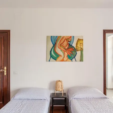 Bed & Breakfast America Nei Boschi 2*