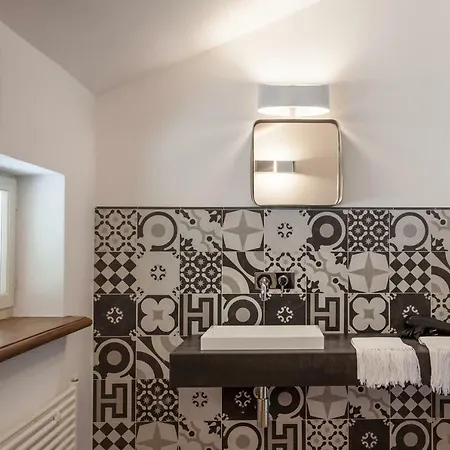 America Nei Boschi 3*