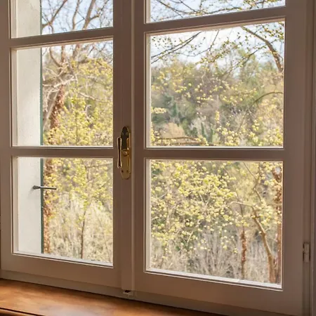 America Nei Boschi Panzió 3*