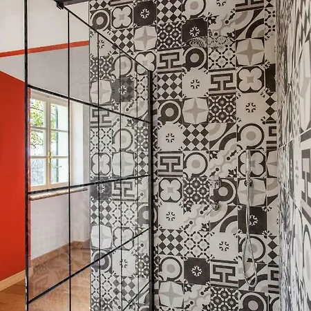 America Nei Boschi Panzió Bra