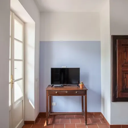 America Nei Boschi Bra